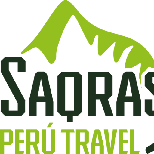 cropped-Logo-Saqras-Horizontal-color@4x-1.png