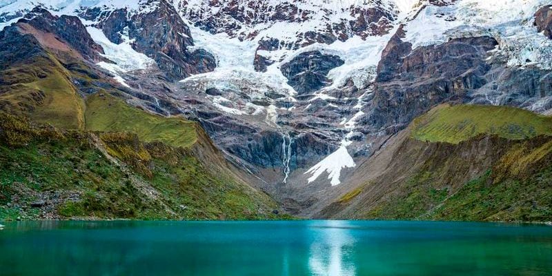 69-Salkantay-Trek-6-Days-Img1