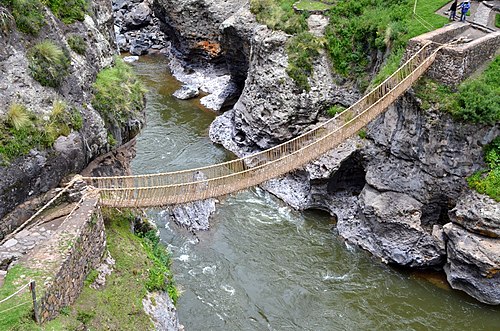 Inka_suspension_bridge_Qeswachaka_DSC_2730