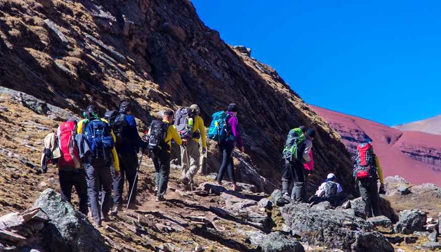 ausangate-trek-3-days