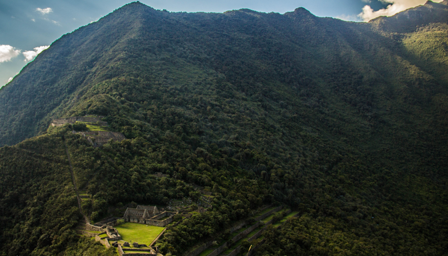 choquequirao-trek2