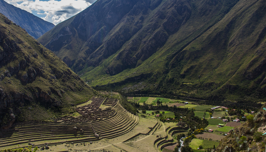 inca-trail-5-days